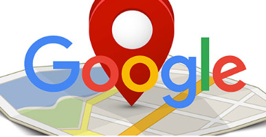 تغییر رتبه گوگل با جستجو در ایران یا آی پی خارج از ایران